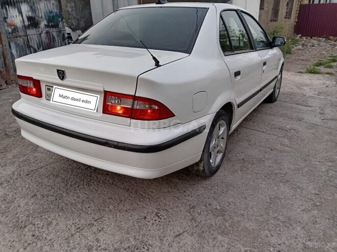 Khazar LX 2019, 170,000 km - 1.7 l - Bakı