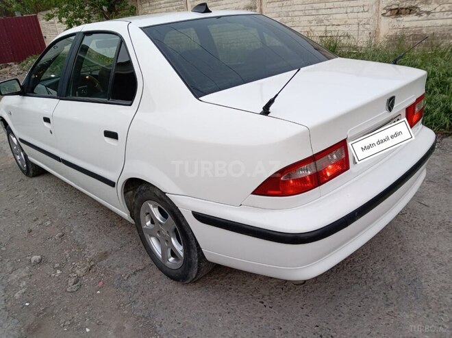 Khazar LX 2019, 170,000 km - 1.7 l - Bakı