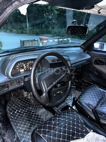 LADA (VAZ) 2109 1998, 340,000 km - 1.5 l - Bakı