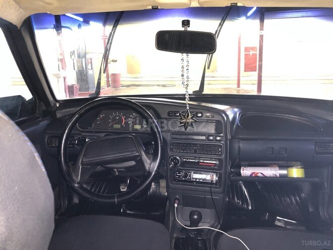 LADA (VAZ) 2115 2008, 200,000 km - 1.6 л - Gəncə