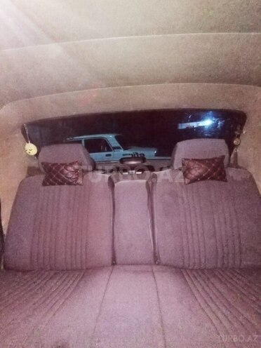 GAZ 3110 1999, 100,000 km - 2.4 l - Sabirabad