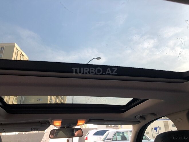 Mercedes C 220 d 2007, 298,500 km - 2.2 l - Bakı