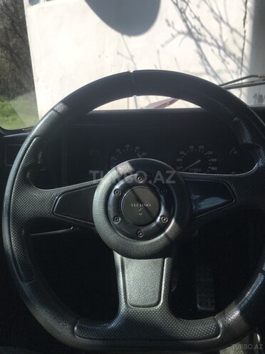 LADA (VAZ) 2107 1999, 70,000 km - 1.6 l - Bakı