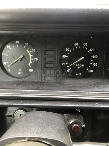 LADA (VAZ) 2107 1999, 70,000 km - 1.6 l - Bakı