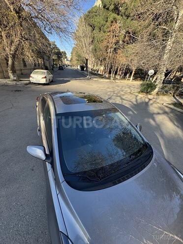 Hyundai Elantra 2014, 110,000 km - 2.0 l - Bakı