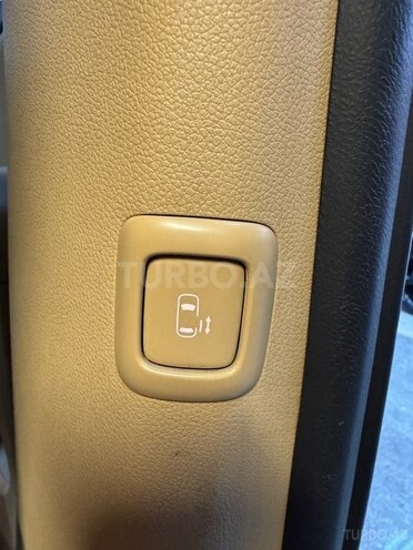 Kia Carnival 2015, 193,000 km - 2.2 l - Xırdalan