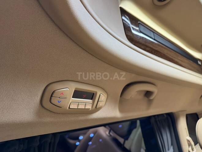 Kia Carnival 2015, 193,000 km - 2.2 l - Xırdalan