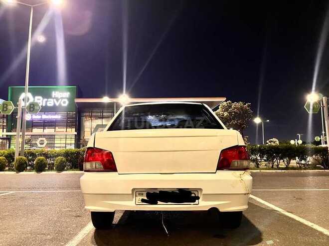 Saipa 132 2013, 151,700 km - 1.3 l - Bakı