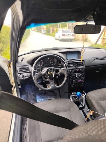 LADA (VAZ) Priora 2018, 228,818 km - 1.6 l - Bakı