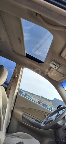 Hyundai Tucson 2005, 500,000 km - 2.0 l - Bakı