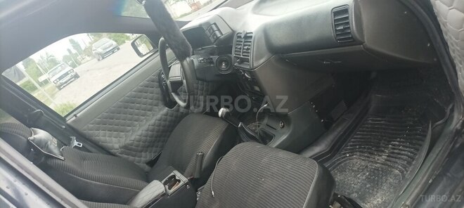 LADA (VAZ) 2110 2005, 410,000 km - 1.5 l - Ağdaş