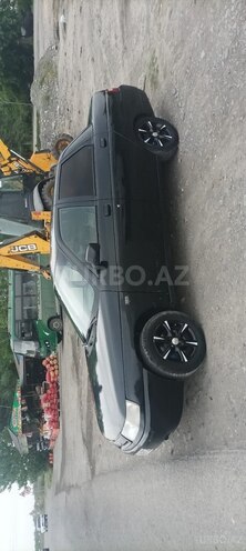 LADA (VAZ) 2110 2005, 410,000 km - 1.5 l - Ağdaş