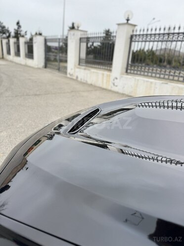 BMW 328-6