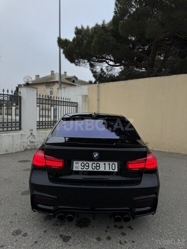 BMW 328-9