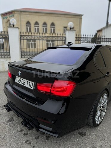 BMW 328-11