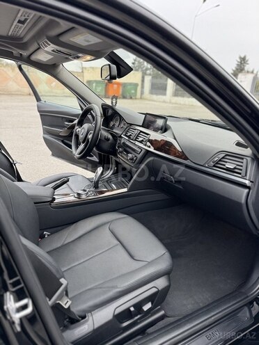BMW 328-16