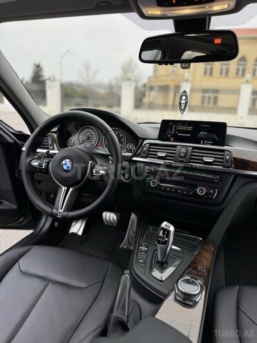 BMW 328-15