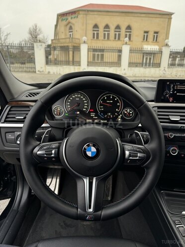 BMW 328-17