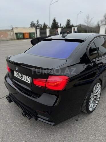 BMW 328-13
