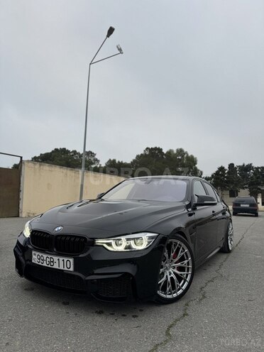 BMW 328-1