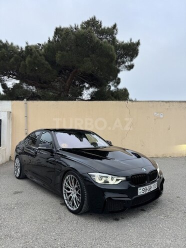BMW 328-2
