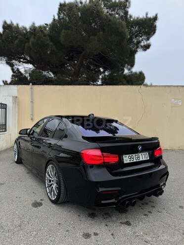 BMW 328-8