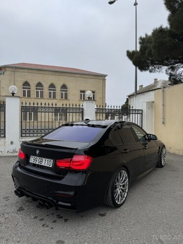 BMW 328-10