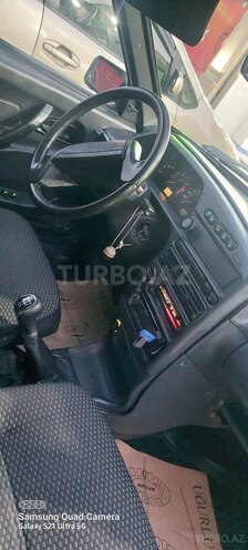LADA (VAZ) 2115 2012, 234,000 km - 1.5 l - Qazax