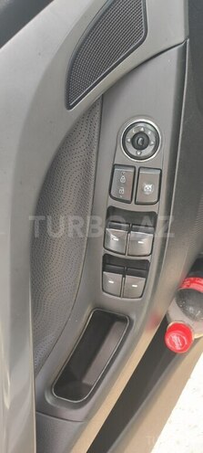 Hyundai Elantra 2012, 202,645 km - 1.8 l - Bakı