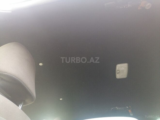Toyota Prius 2011, 279,434 km - 1.8 l - Bakı