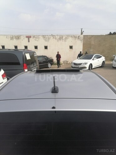 Toyota Prius 2011, 279,434 km - 1.8 l - Bakı