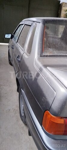 LADA (VAZ) 2115 2010, 450,800 km - 1.5 л - Bakı