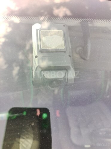 LADA (VAZ) Priora 2011, 225,000 km - 1.6 l - Bakı