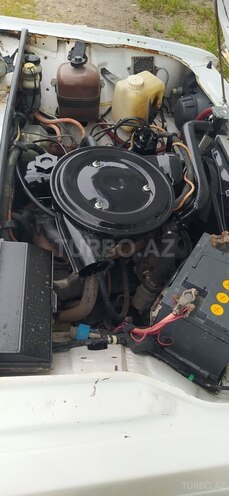 LADA (VAZ) 2107 2004, 74,518 km - 1.6 l - Sabirabad