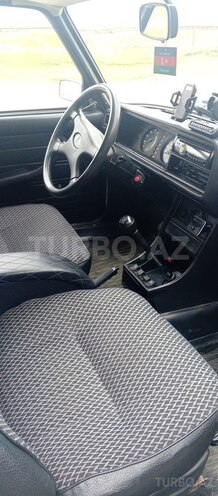 LADA (VAZ) 2107 2005, 73,467 km - 1.5 l - Astara
