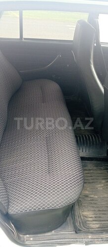 LADA (VAZ) 2107 2005, 73,467 km - 1.5 l - Astara