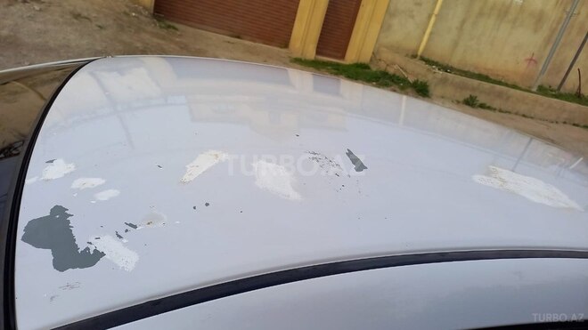 Honda Insight 2009, 432,038 km - 1.3 l - Bakı