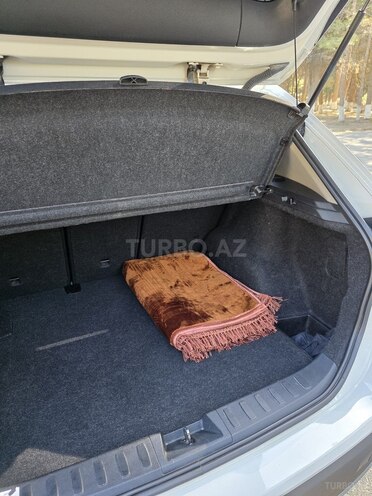BMW X1 2010, 241,000 km - 2.0 l - Bakı