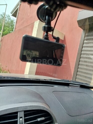 Chery Tiggo (T11) 2013, 103,000 km - 1.8 л - Bakı