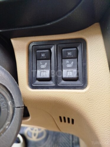 Chery Tiggo (T11) 2013, 103,000 km - 1.8 л - Bakı