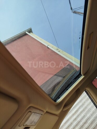 Chery Tiggo (T11) 2013, 103,000 km - 1.8 л - Bakı