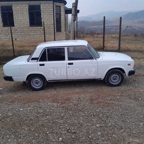 LADA (VAZ) 2107 1991, 95,009 km - 1.5 л - Tovuz
