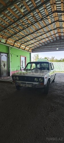 LADA (VAZ) 2106 2004, 95,000 km - 1.6 л - Bakı