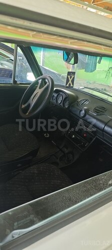 LADA (VAZ) 2106 2004, 95,000 km - 1.6 л - Bakı