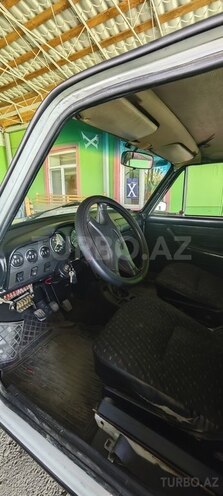 LADA (VAZ) 2106 2004, 95,000 km - 1.6 л - Bakı