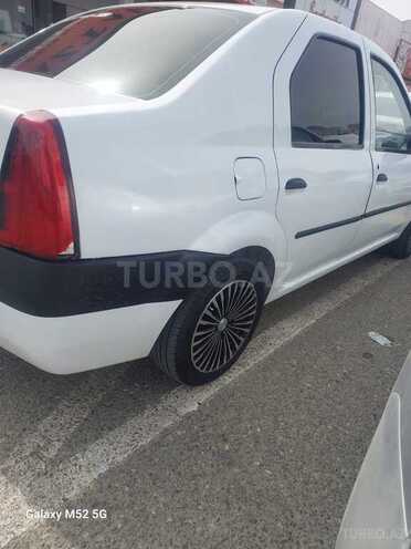 Renault Tondar 2013, 92,150 km - 1.6 l - Bakı