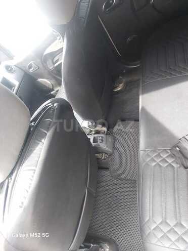 Renault Tondar 2013, 92,150 km - 1.6 l - Bakı