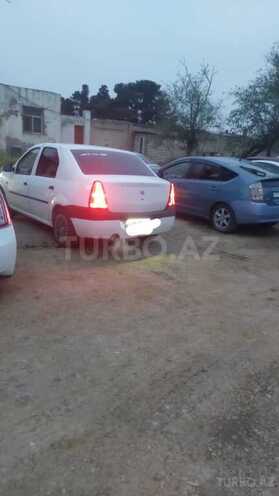 Renault Tondar 2013, 92,150 km - 1.6 l - Bakı