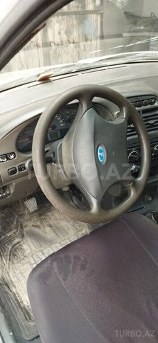 LADA (VAZ) 2112 2007, 288,700 km - 1.6 l - Bakı