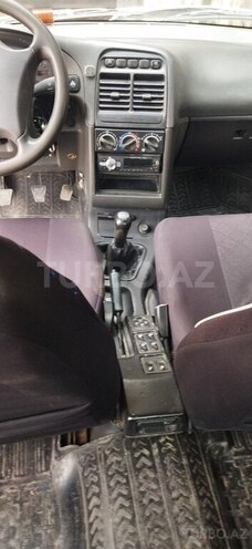 LADA (VAZ) 2112 2007, 288,700 km - 1.6 l - Bakı